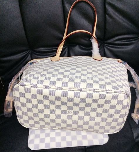 fake louis vuitton bag for sale nevrfull|knock off louis vuitton bags.